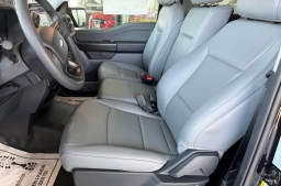 Ford F-150 XL 2WD Reg Cab 6.5' Box 2026