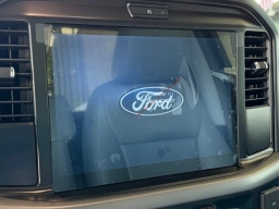 Ford F-150 XL 2WD Reg Cab 6.5' Box 2026