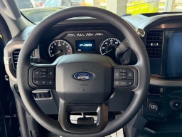 Ford F-150 XL 2WD Reg Cab 6.5' Box 2026
