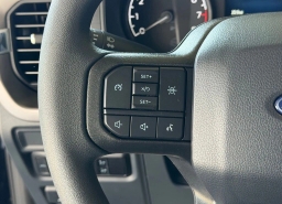 Ford F-150 XL 2WD Reg Cab 6.5' Box 2026