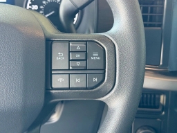 Ford F-150 XL 2WD Reg Cab 6.5' Box 2026