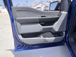 Ford F-150 XL 2WD Reg Cab 6.5' Box 2026