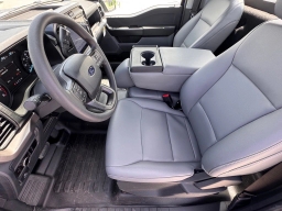 Ford F-150 XL 2WD Reg Cab 6.5' Box 2026