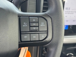 Ford F-150 XL 2WD Reg Cab 6.5' Box 2026