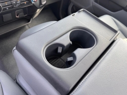 Ford F-150 XL 2WD Reg Cab 6.5' Box 2026