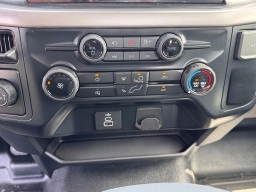 Ford F-150 XL 2WD Reg Cab 6.5' Box 2026
