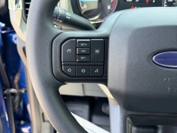 Ford F-150 XL 2WD Reg Cab 6.5' Box 2026