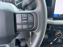 Ford F-150 XL 2WD Reg Cab 6.5' Box 2026