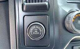 Ford F-150 XL 2WD Reg Cab 6.5' Box 2026