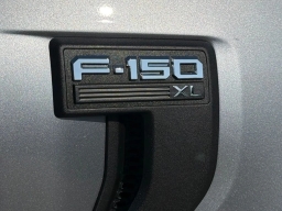 Ford F-150 XL 2WD Reg Cab 6.5' Box 2026