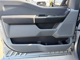 Ford F-150 XL 2WD Reg Cab 6.5' Box 2026