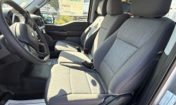 Ford F-150 XL 2WD Reg Cab 6.5' Box 2026