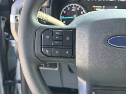 Ford F-150 XL 2WD Reg Cab 6.5' Box 2026