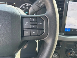 Ford F-150 XL 2WD Reg Cab 6.5' Box 2026