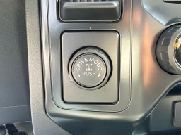 Ford F-150 XL 2WD Reg Cab 6.5' Box 2026