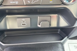 Ford F-150 XL 2WD Reg Cab 6.5' Box 2026