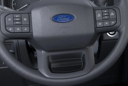 Ford F-150 XL 2WD Reg Cab 8' Box 2026