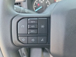 Ford F-150 XL 2WD Reg Cab 8' Box 2026