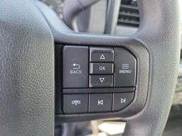 Ford F-150 XL 2WD Reg Cab 8' Box 2026