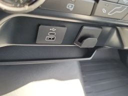 Ford F-150 XL 2WD Reg Cab 8' Box 2026
