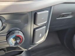 Ford F-150 XL 2WD Reg Cab 8' Box 2026