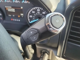 Ford F-150 XL 2WD Reg Cab 8' Box 2026