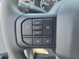 Ford F-150 XL 2WD Reg Cab 8' Box 2026