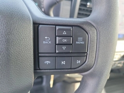 Ford F-150 XL 2WD Reg Cab 8' Box 2026