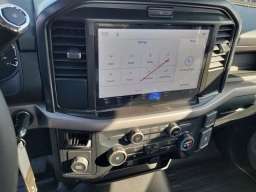 Ford F-150 XL 2WD Reg Cab 8' Box 2026