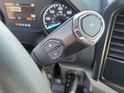 Ford F-150 XL 2WD Reg Cab 8' Box 2026