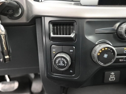 Ford F-150 XL 4WD Reg Cab 6.5' Box 2026