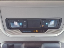 Ford F-150 XL 4WD Reg Cab 6.5' Box 2025
