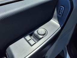 Ford F-150 XL 4WD Reg Cab 6.5' Box 2026