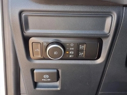 Ford F-150 XL 4WD Reg Cab 6.5' Box 2026