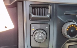 Ford F-150 XL 4WD Reg Cab 6.5' Box 2026