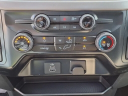 Ford F-150 XL 4WD Reg Cab 6.5' Box 2026