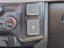 Ford F-150 XL 4WD Reg Cab 6.5' Box 2026