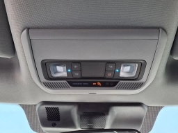 Ford F-150 XL 4WD Reg Cab 6.5' Box 2026
