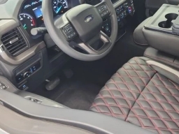 Ford F-150 XL 4WD Reg Cab 6.5' Box 2026