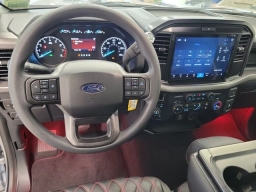 Ford F-150 XL 4WD Reg Cab 6.5' Box 2026