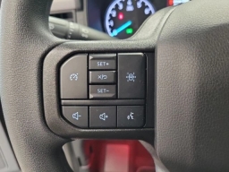 Ford F-150 XL 4WD Reg Cab 6.5' Box 2026