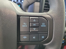 Ford F-150 XL 4WD Reg Cab 6.5' Box 2026
