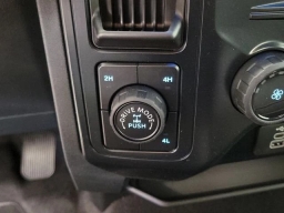 Ford F-150 XL 4WD Reg Cab 6.5' Box 2026