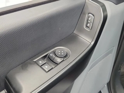 Ford F-150 XL 4WD Reg Cab 6.5' Box 2026