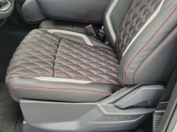 Ford F-150 XL 4WD Reg Cab 6.5' Box 2026