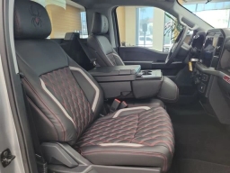 Ford F-150 XL 4WD Reg Cab 6.5' Box 2026