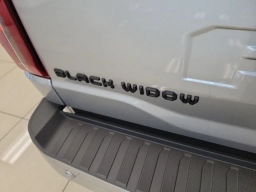 Ford F-150 XL 4WD Reg Cab 6.5' Box 2026