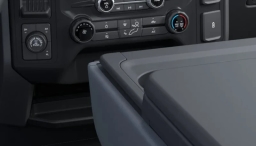 Ford F-150 XL 4WD Reg Cab 6.5' Box 2026