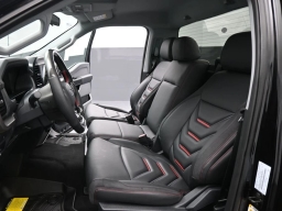 Ford F-150 XL 4WD Reg Cab 6.5' Box 2025
