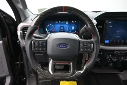 Ford F-150 XL 4WD Reg Cab 6.5' Box 2025